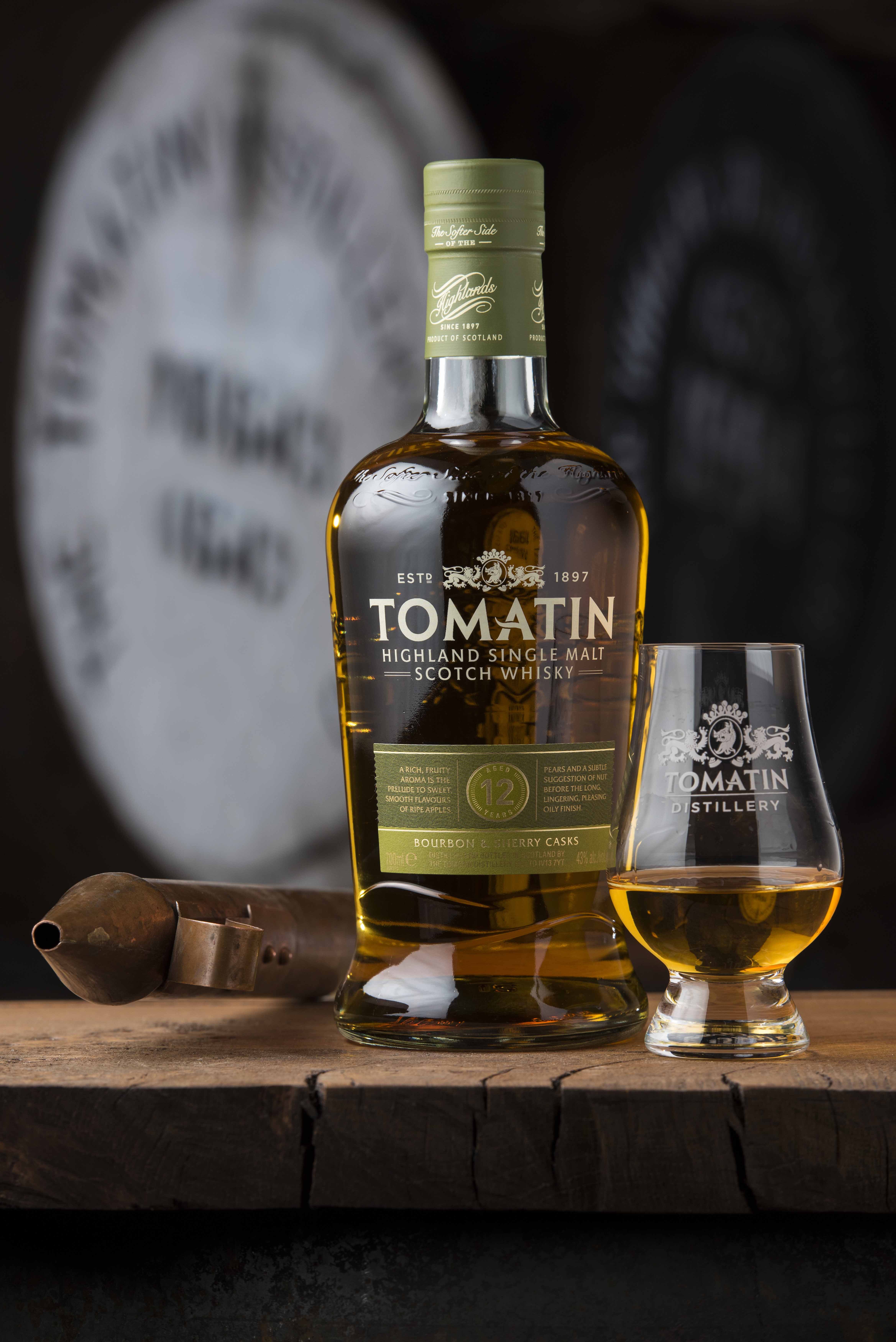 Tomatin_12YO_warehouse6 (1).jpg